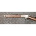 Winchester 1892 44-40 24.25" Barrel Lever Action Rifle Used
